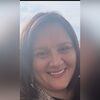 anitawilliam103